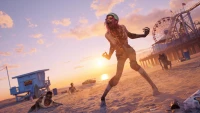 3. Dead Island 2 Edycja Premierowa PL (PS4) 